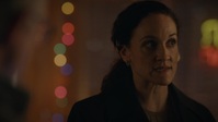 Alaska Daily S01E07 1080p WEB H264-CAKES EZTV