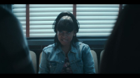 BMF S03E07 1080p HEVC x265-MeGusta EZTV BMF S03E07 1080p HEVC x265-MeGusta EZTV