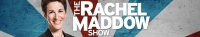 The Rachel Maddow Show 02 Oct 2020 720p BigJ0554 mp4