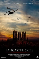 Lancaster Skies 2019 HDRip AC3 X264-CMRG[TGx]
