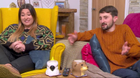 Gogglebox S23E05 XviD-AFG EZTV Gogglebox S23E05 XviD-AFG EZTV