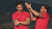 Fear Factor 2017 S02E20 WEB x264-TBS[eztv]