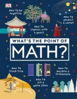 [ FreeCourseWeb ] What's the Point of Math-