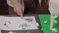 LEGO Masters NZ S01E02 720p HEVC x265-MeGusta EZTV LEGO Masters NZ S01E02 720p HEVC x265-MeGusta EZTV