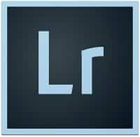 Adobe Lightroom Classic CC 8.1 RePack [KolomPC]