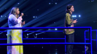 The Voice AU S12E14 XviD-AFG EZTV The Voice AU S12E14 XviD-AFG EZTV