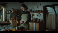 Absolute Beginners S01E05 720p WEB h264-EDITH EZTV Absolute Beginners S01E05 720p WEB h264-EDITH EZTV