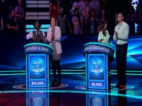 Beat Shazam S05E02 480p x264-mSD EZTV
