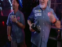 BattleBots 2015 S06E01 480p x264-mSD EZTV