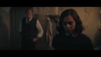 A Small Light S01E05 XviD-AFG EZTV