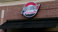 Bar Rescue S08E27 XviD-AFG EZTV Bar Rescue S08E27 XviD-AFG EZTV