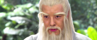 The Monkey King 1 (2014) Tamil Dubbed MP4-400MB - ESubs The Monkey King 1 (2014) Tamil Dubbed MP4-400MB - ESubs