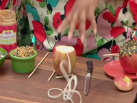 The Kitchen S29E03 Pick Your Own 480p x264-mSD EZTV