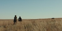1883 S01E07 720p HEVC x265-MeGusta EZTV