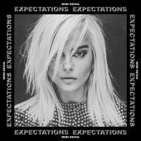 Bebe Rexha - I’m a Mess (Single, 2018) Mp3 [320kbps]