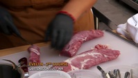 Top Chef S19E07 1080p HEVC x265-MeGusta EZTV Top Chef S19E07 1080p HEVC x265-MeGusta EZTV