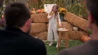 Home Economics S03E08 720p HEVC x265-MeGusta EZTV