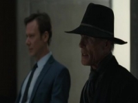 Westworld S03E06 480p x264-mSD [eztv]