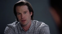 Chicago PD S03E07 1080p HEVC x265-MeGusta EZTV