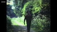 Flog It S16E55 720p WEBRiP x264-BiSH [eztv]