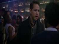 Manifest S02E07 iNTERNAL 480p x264-mSD [eztv]