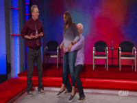 Whose Line Is It Anyway US S21E08 480p x264-mSD EZTV