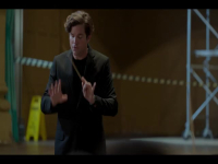 How to Be a Carioca S01E02 480p x264-mSD EZTV