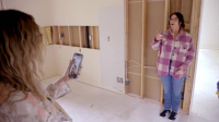 Unsellable Houses S05E10 XviD-AFG EZTV Unsellable Houses S05E10 XviD-AFG EZTV