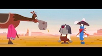 StoryBots Answer Time S01 WEBRip x265-ION265 EZTV