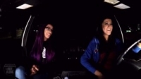 WWE Ride Along S02E08 720p WEB h264-LiGATE [eztv]