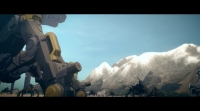 genLOCK S01E06 WEB x264-PHOENiX EZTV