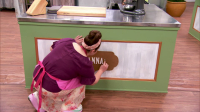 Spring Baking Championship S10e01 1080p HEVC x265-MeGusta EZTV Spring Baking Championship S10e01 1080p HEVC x265-MeGusta EZTV