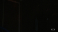 NOS4A2 S02E10 1080p WEB H264-OATH EZTV NOS4A2 S02E10 1080p WEB H264-OATH EZTV