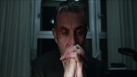 Tehran S01E05 The Other Iran XviD-AFG EZTV Tehran S01E05 The Other Iran XviD-AFG EZTV