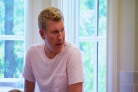 Chrisley Knows Best S02E06 WEB x264-MEMENTO[eztv]