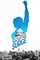 Surge 2020 720p AMZN WEBRip 800MB x264-GalaxyRG