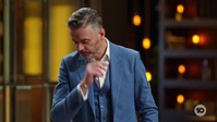 MasterChef Australia S15E25 XviD-AFG EZTV