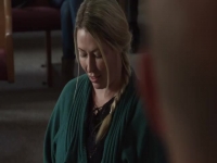 Forbidden Dying For Love S03E02 480p x264-mSD [eztv]