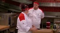 Hells Kitchen US S16E10 HDTV x264-FUM[eztv]