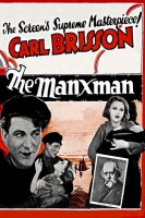 The Manxman 1929 iNTERNAL BDRip x264-MANiC[TGx]