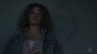 Wentworth S09E10 1080p HEVC x265-MeGusta EZTV