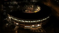 Ambulance S07E02 720p HEVC x265-MeGusta EZTV
