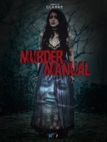 Murder Manual 2020 1080p WEBRip HEVC X265-RMTeam