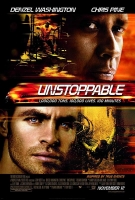 Unstoppable (2010) [1080p x265 HEVC 10bit BD AAC 5 1] [Prof]
