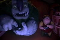 Trollhunters S01E08 WEB X264-DEFLATE[eztv]