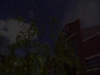 MasterChef Australia S11E19 480p x264-mSD [eztv]