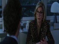 The Good Fight S06E08 480p x264-mSD EZTV