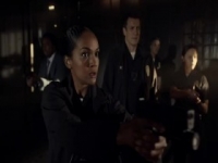 The Rookie S02E14 480p x264-mSD [eztv]