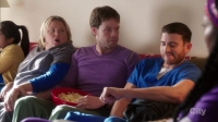The Mindy Project S05E03 HDTV x264-FLEET[eztv]