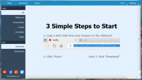 FlixGrab Premium v5.0.10.418 (Netflix Downloader) {BitG}